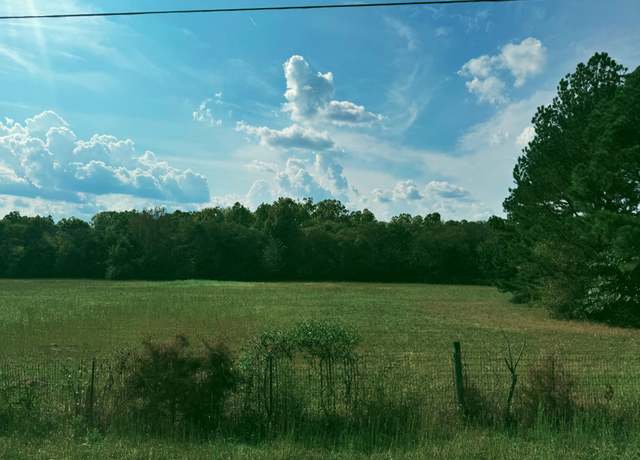 Property at 0 Lohman Rd, Mount Juliet, TN 37122