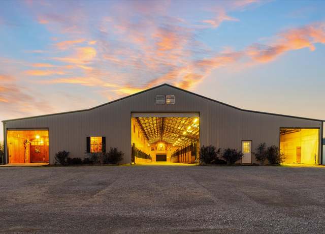Property at 1255 County Road 72, Danville, AL 35619, 4 beds, 2 baths