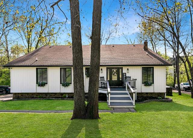 Property at 342 Drawbridge Trce, Paducah, KY 42003, 3 beds, 2.5 baths
