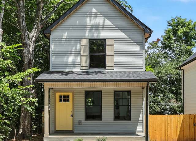 Property at 1227 Greenfield Dr, Clarksville, TN 37040, 2 beds, 2.5 baths