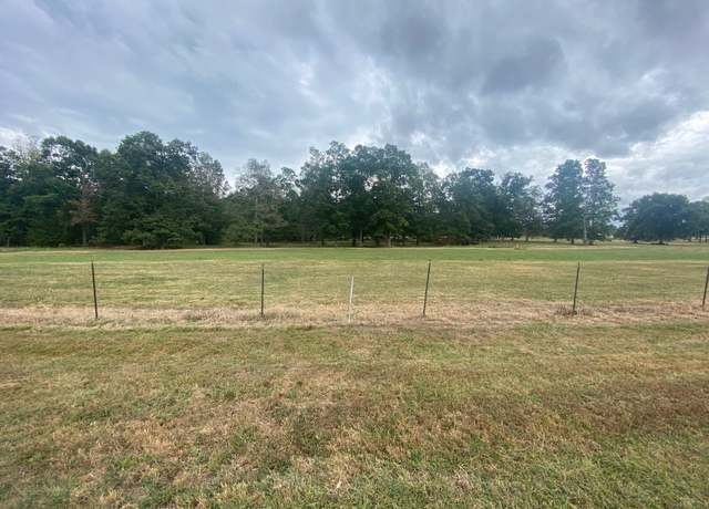 Property at 0 Ledford Mill Ln, Normandy, TN 37360