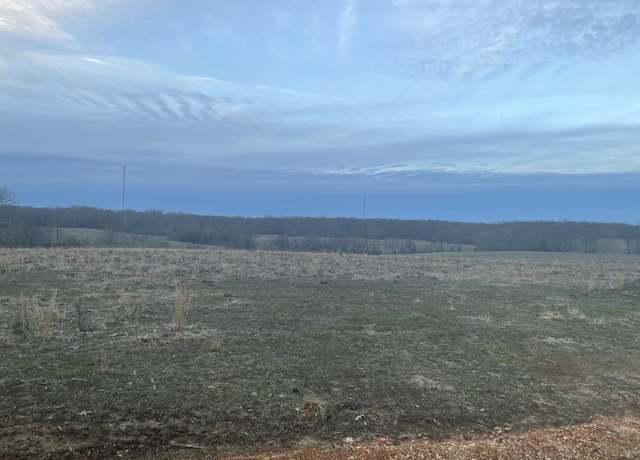 Property at 0 Hidden Hills Ln, Summertown, TN 38483