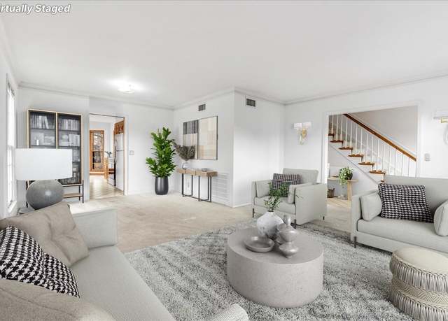 Property at 7500 Old Harding Pike, Nashville, TN 37221, 3 beds, 2.5 baths