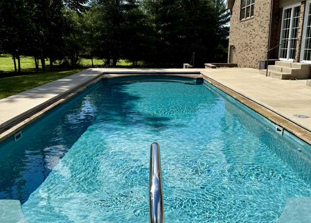 Property at 1018 Morchella Private Way, Hendersonville, TN 37075, 5 beds, 6.5 baths