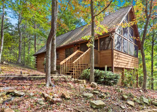 Property at 2349 Courtney Ln, Sevierville, TN 37876, 1 bed, 1 bath