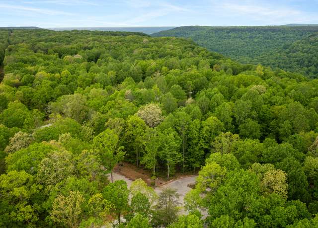 Property at 25 Fireside Ct, Monteagle, TN 37356