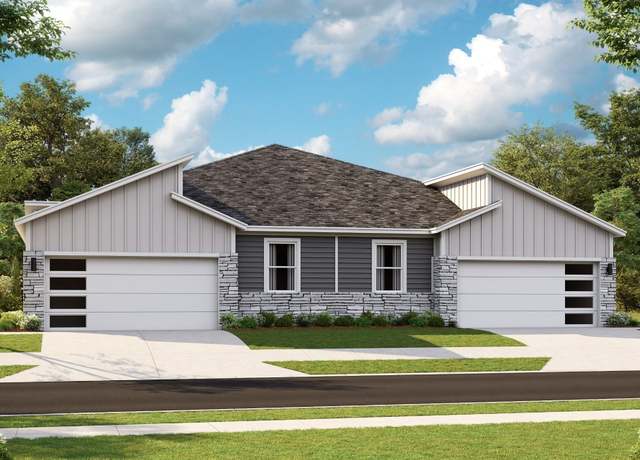 Property at 2069 Holmesburg Pvt Cir, Gallatin, TN 37066, 3 beds, 2 baths