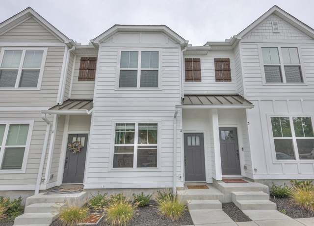 Property at 1170 S Dickerson Rd #2, Goodlettsville, TN 37072, 3 beds, 3 baths