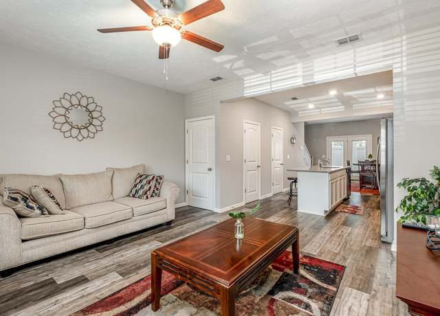 Property at 748 Bradburn Village Way, Antioch, TN 37013, 2 beds, 2.5 baths