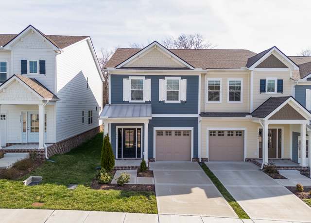 Property at 7096 Gracious Dr, Franklin, TN 37064, 3 beds, 2.5 baths