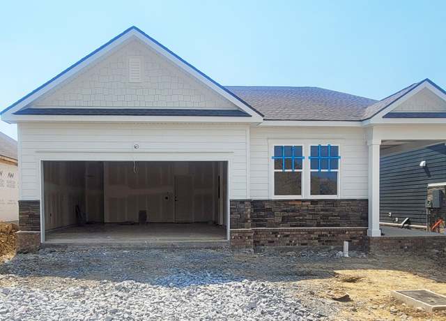 Property at 308 Stonehaus Cir, Antioch, TN 37013, 3 beds, 3 baths