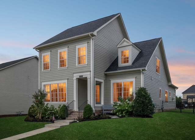 Property at 712 Ravensdowne Dr, Nolensville, TN 37135, 4 beds, 3 baths