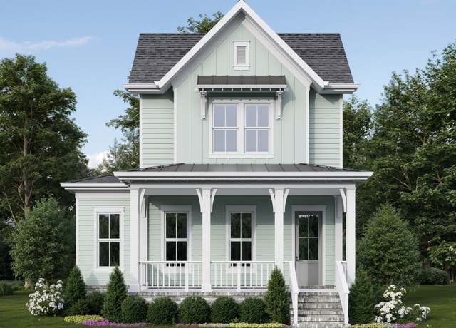 Property at 1018 Championship Blvd, Franklin, TN 37064, 3 beds, 3.5 baths