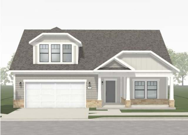 Property at 571 Restoration Dr, Smyrna, TN 37167, 3 beds, 3 baths