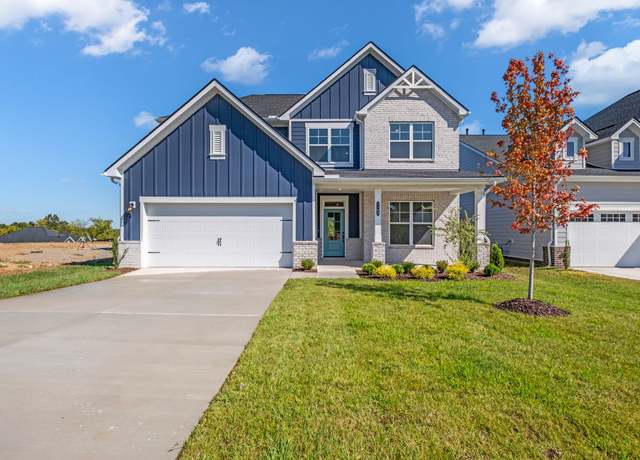 Property at 1102 Callaway Dr, Lebanon, TN 37087, 4 beds, 2 baths
