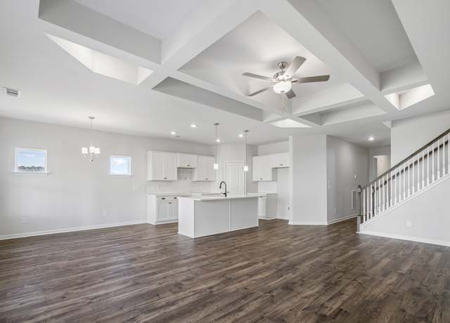 Property at 6229 Kenwyn Pass, Smyrna, TN 37167, 3 beds, 2 baths