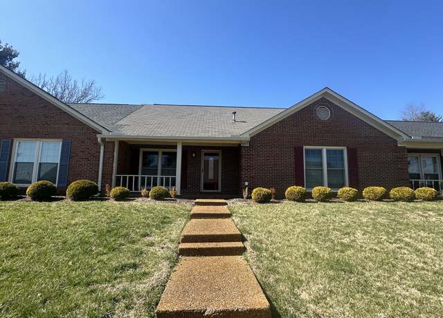 Property at 2136 River Chase Dr, Murfreesboro, TN 37128, 2 beds, 2 baths