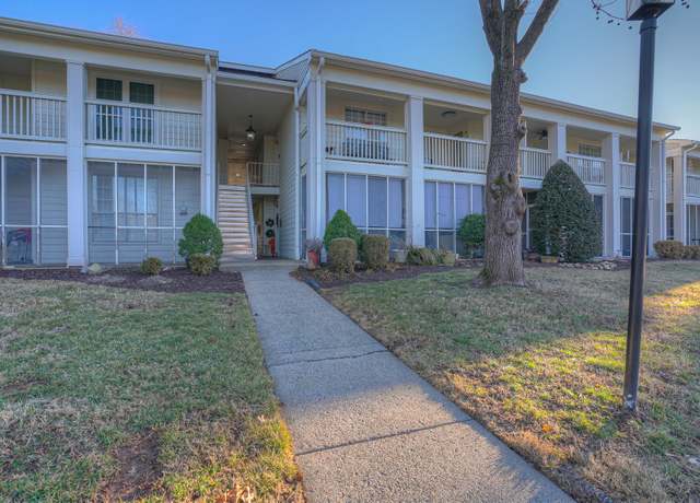 Property at 1280 Middle Tennessee Blvd Unit E5, Murfreesboro, TN 37130, 2 beds, 2 baths