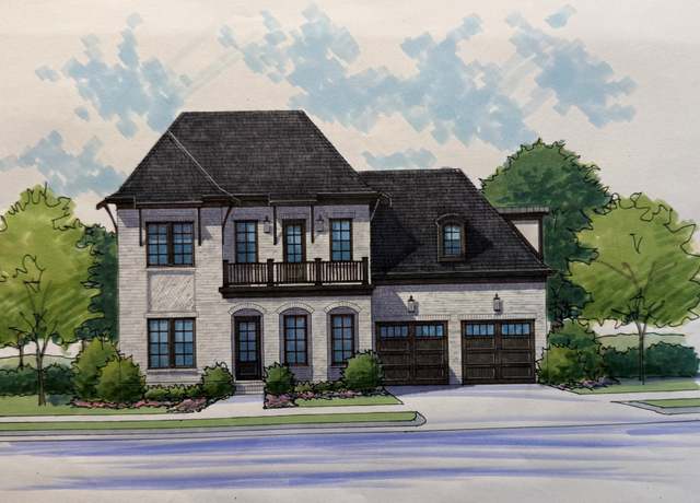 Property at 5043 Congress Dr, Franklin, TN 37064, 5 beds, 5.5 baths