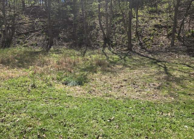 Property at 1195 Blaylock Rd, Dickson, TN 37055