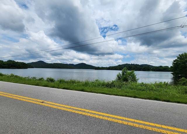 Property at 0 Granville Hwy, Granville, TN 38564