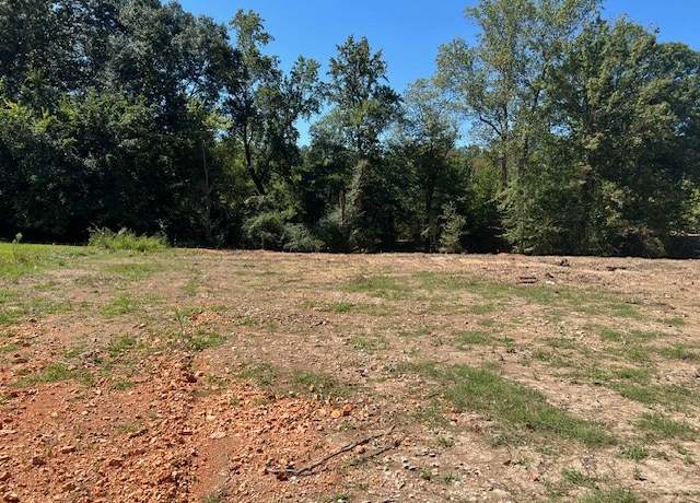 Property at 0 Ake St, Estill Springs, TN 37330