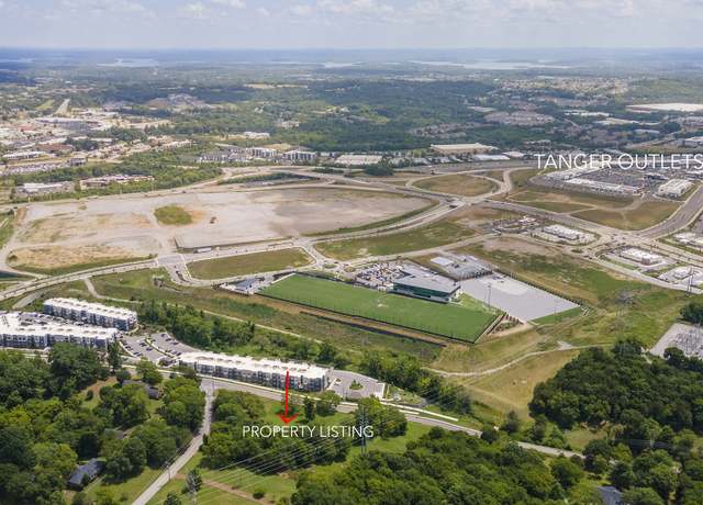 Property at 706 Preston Rd, Antioch, TN 37013