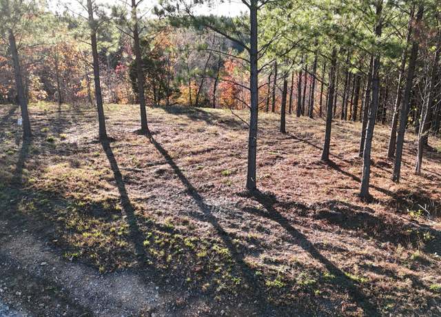 Property at 252 Streamside Dr, Linden, TN 37096