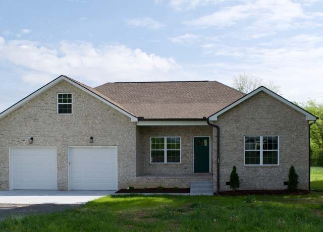 Property at 463 James Whitefield Rd, Bethpage, TN 37022, 3 beds, 2 baths