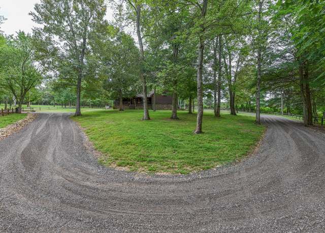 Property at 118 Robert Simmons Rd, Westmoreland, TN 37186, 3 beds, 3 baths
