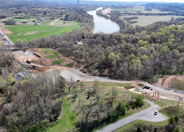 Property at 7 Cedar Bluff Rd, Hartsville, TN 37074