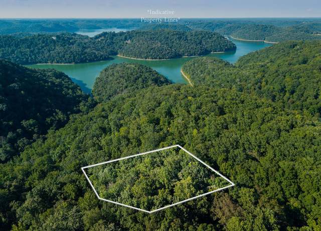 Property at 140 Floyd Dr, Smithville, TN 37166