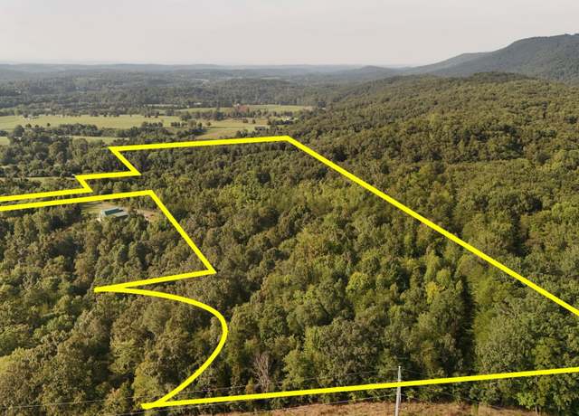 Property at 0 Price Rd, Spring City, TN 37381