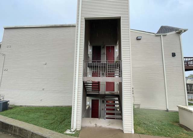 Property at 420 Elysian Fields Rd Unit B7, Nashville, TN 37211, 2 beds, 2 baths