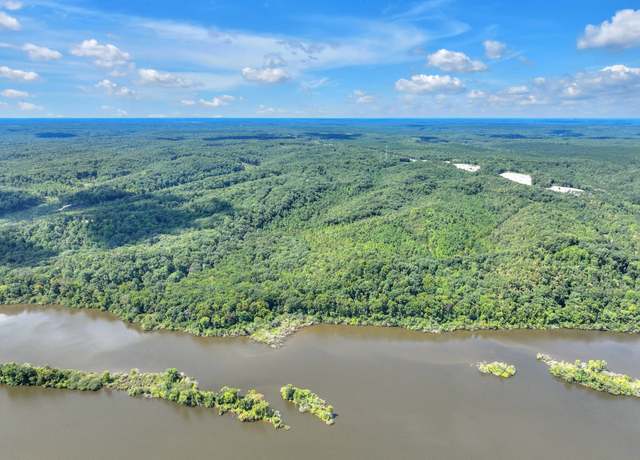 Property at 1E Ward Hill Rd, Holladay, TN 38341