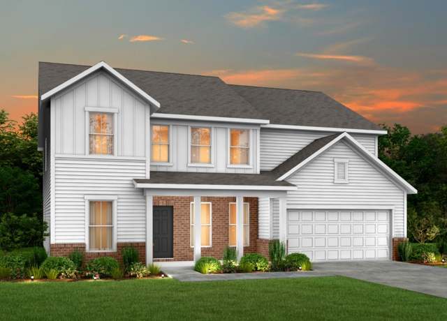 Property at 4000 Sadie St, Columbia, TN 38401, 4 beds, 3.5 baths