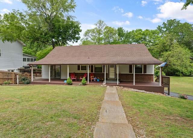 Property at 1220 Coarsey Dr, Nashville, TN 37217, 2 beds, 1 bath