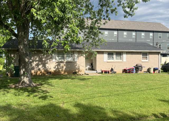 Property at 713 Kent Dr, Lebanon, TN 37087, 4 beds, 2 baths