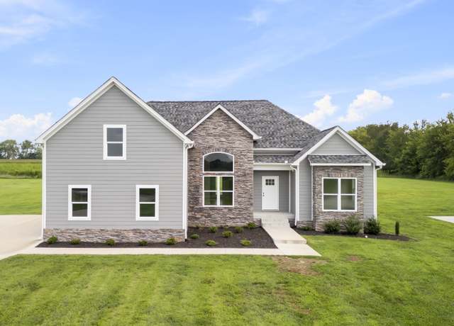 Property at 541 Clearview Rd, Cottontown, TN 37048, 3 beds, 2 baths