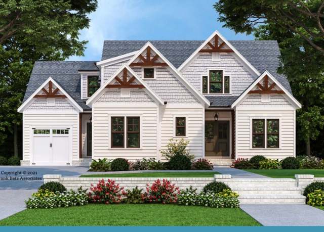 Property at 1209 Ben Forkum Dr, Lebanon, TN 37087, 4 beds, 3 baths