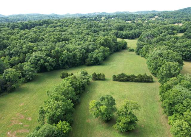 Property at 5012 Haven Hollow Pvt Ln, Franklin, TN 37064