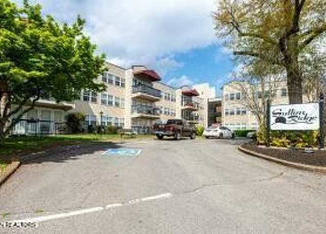 Property at 2749 Sullins St Unit A106, Knoxville, TN 37919, 2 beds, 2 baths