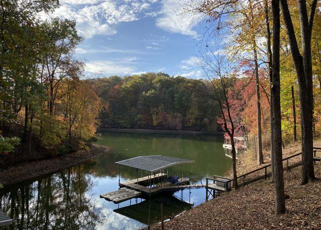 Property at 995 Dripping Springs Rd, Winchester, TN 37398, 3 beds, 2.5 baths