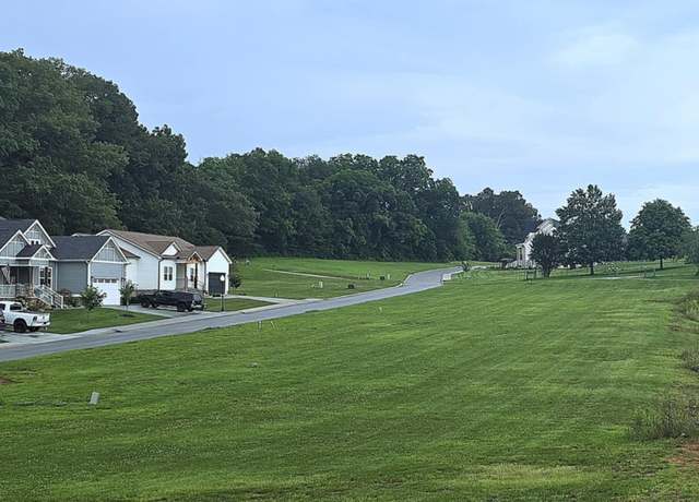Property at 0 River Watch Way, Winchester, TN 37398
