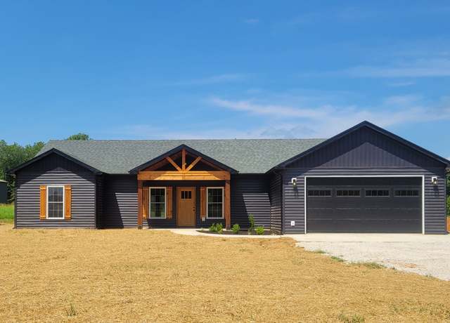 Property at 2559 Sylvia Rd, Dickson, TN 37055, 3 beds, 2 baths