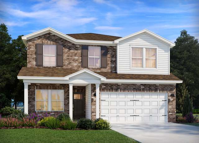 Property at 824 Lewis Way, Antioch, TN 37013, 4 beds, 3 baths