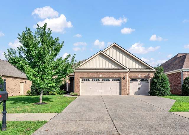 Property at 183 Meandering Dr, Lebanon, TN 37090, 3 beds, 2 baths