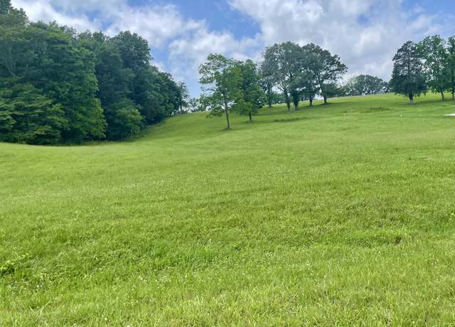 Property at 3 Columbia Rd, Charlotte, TN 37036