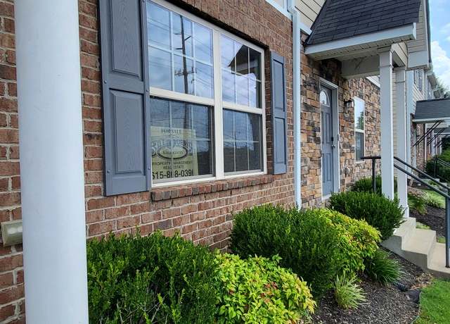 Property at 2005 Pinecrest Dr, Nashville, TN 37211, 2 beds, 2.5 baths