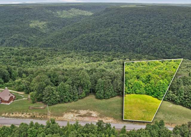 Property at 0 Preservation Dr, South Pittsburg, TN 37380